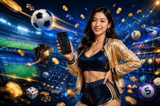 btv9